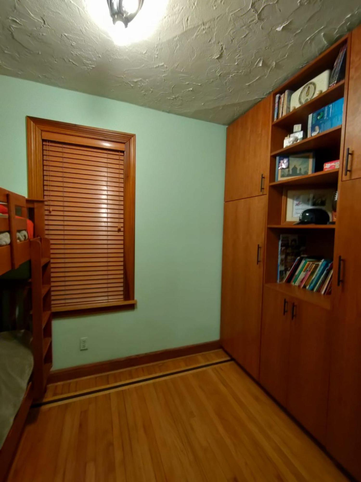Superior Apartment Чикаго Екстериор снимка