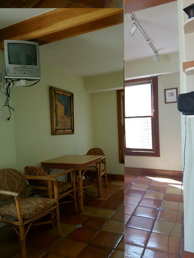 Superior Apartment Чикаго Екстериор снимка